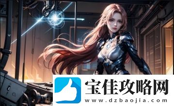 爸爸让我cao妈妈第一评书