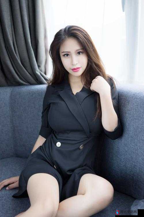 探索白嫩 18SEX 少妇 HD 极致诱惑之旅