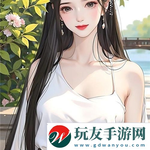蝙蝠侠阿甘疯人院存档