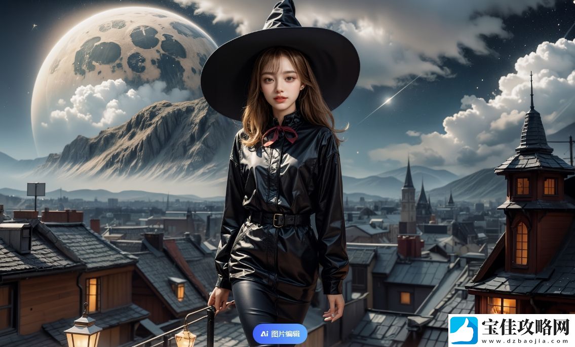 姚蕊的高H作品为何备受关注-是什么让读者如此热衷其中的情节