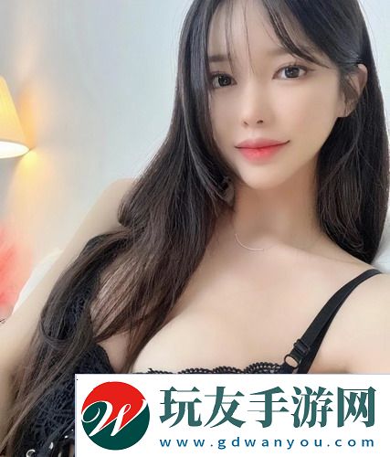双蛇入侵1v2