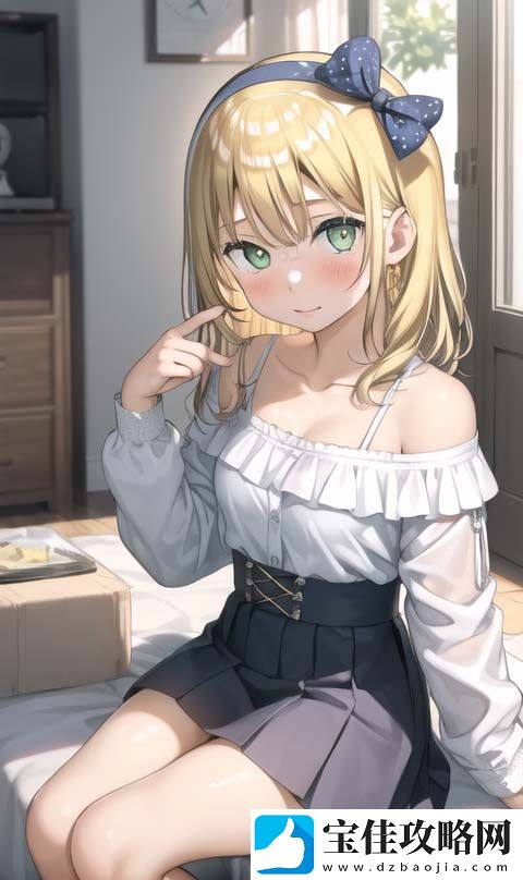 蜜乳AV国精产品一二三产区差异解析：哪个产区的产品更适合您