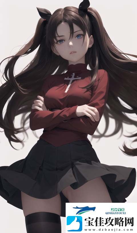 电影妈妈你真棒插曲快来救救我如何深刻诠释母爱主题