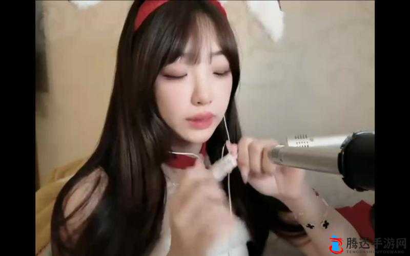 大白兔衬衫里蹦蹦跳跳的是什么：探寻背后的奇妙秘密