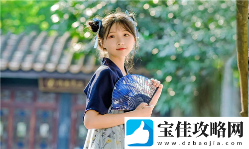 少女たちよ在线观看动漫游戏免费-网友热议：最受欢迎的免费观看平台竟是这个！