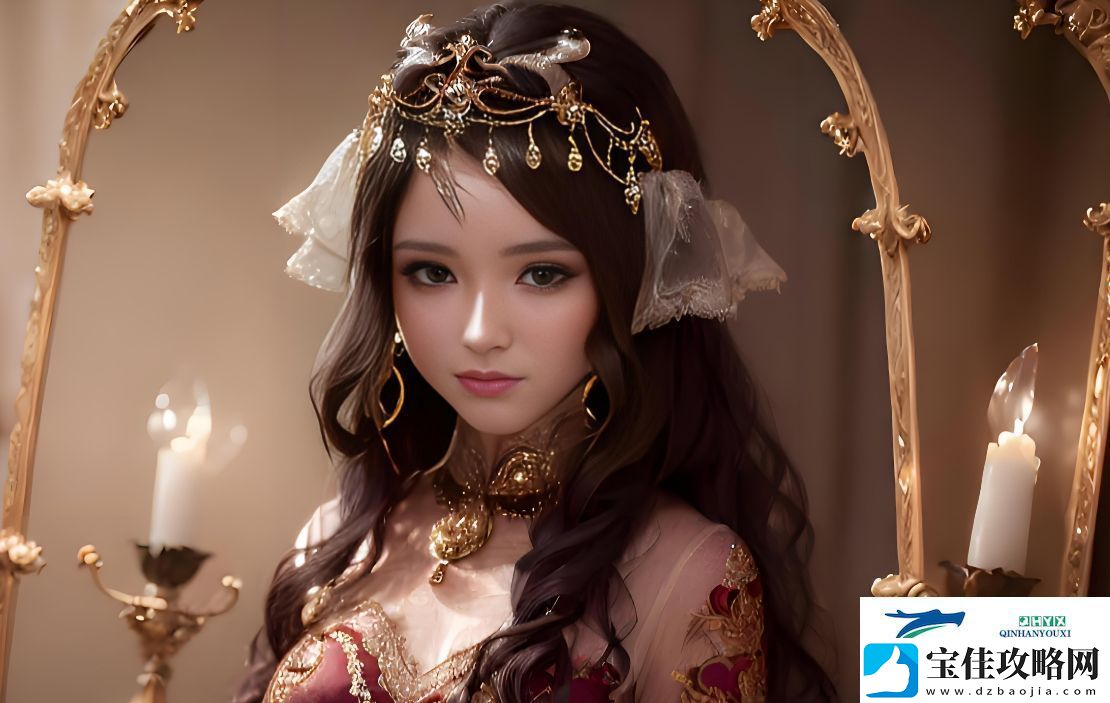 如何通过呱呱呱视频在线观看享受流畅的中文汉字学习体验-这些技巧你知道吗