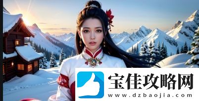 教室爱欲无删减版为何更能触动人心-完整呈现让观众看见真实的青春情感