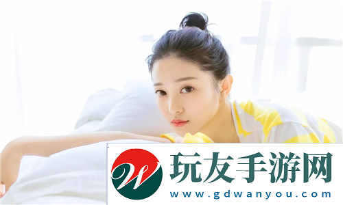 妈妈你真棒插曲快来救救我电影爆红