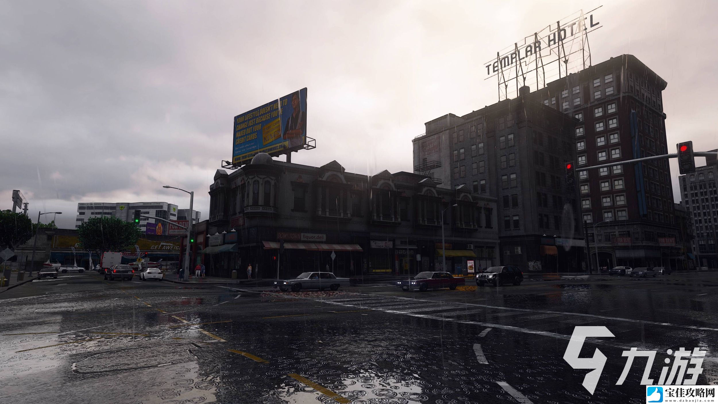 gta5进不去怎么办