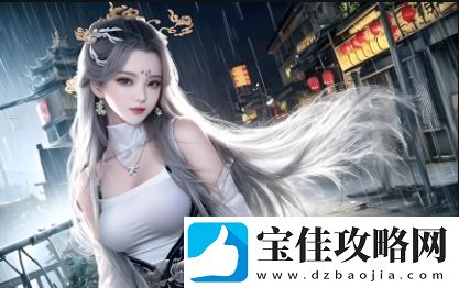 91入口是什么-它如何帮助用户提高互联网使用效率：详解91入口的功能与优势