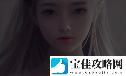 精东人口的独特优势：如何选择适合自己的国产精品秘精东人口