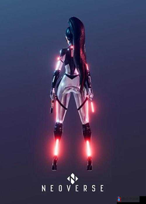 无尽宇宙Neoverse粒子加速器,战斗初期的制胜法宝