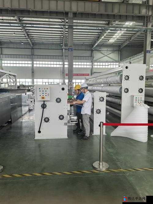 977 国产连接线:高品质连接线助力各类设备稳定运行