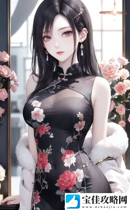 如何选择永久不收费免费的社交软件-在2025年-哪些社交软件还可以永久免费使用
