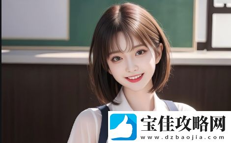 为什么越来越多的人选择e站官网绿色版