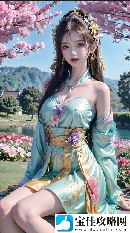 王晴和三个锅炉工的故事：如何在工作中实现团队合作与个人成长