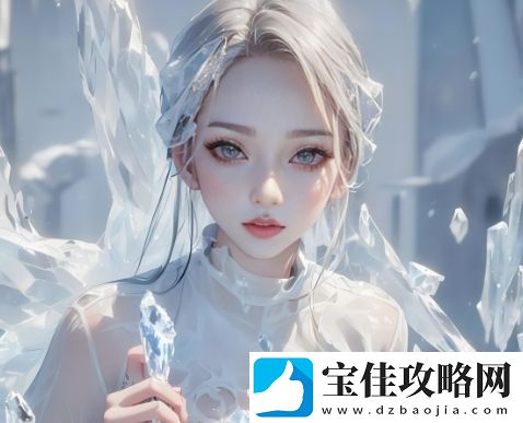K8经典网：全方位了解K8经典网的优势与特色帮助你轻松选择最佳平台