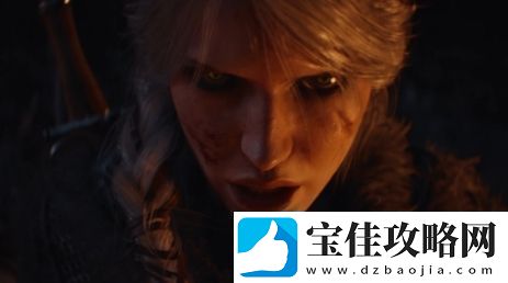 巫师4开发工作氛围健康积极老手带新手合力打造