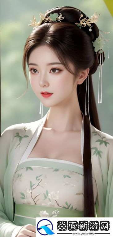 寮恒ⅷ14may18XXXXXL：独特设计与优质材料的完美结合-带来时尚与舒适的全新体验
