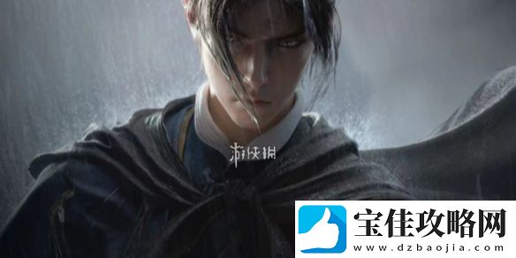 燕云十六声古冢摸金怎么玩-燕云十六声古冢摸金玩法攻略