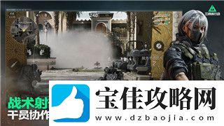柯娜精神之桥怎么看地图-探索游戏中的地图机制与开放世界的深度设计
