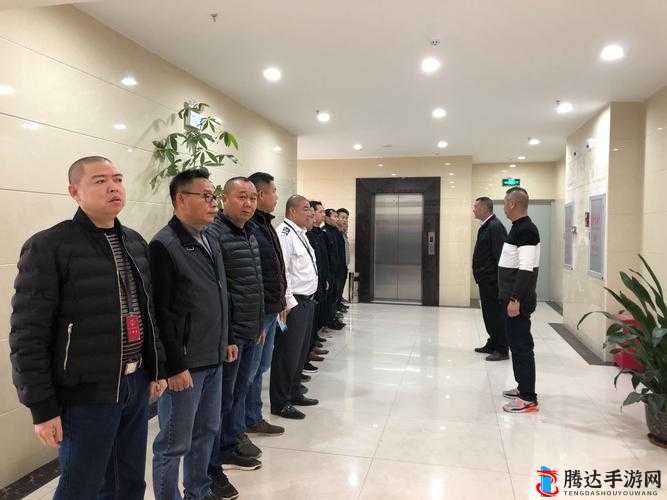 量近 2019 中文字需大全规须 1 无法访问了到底是怎么回事