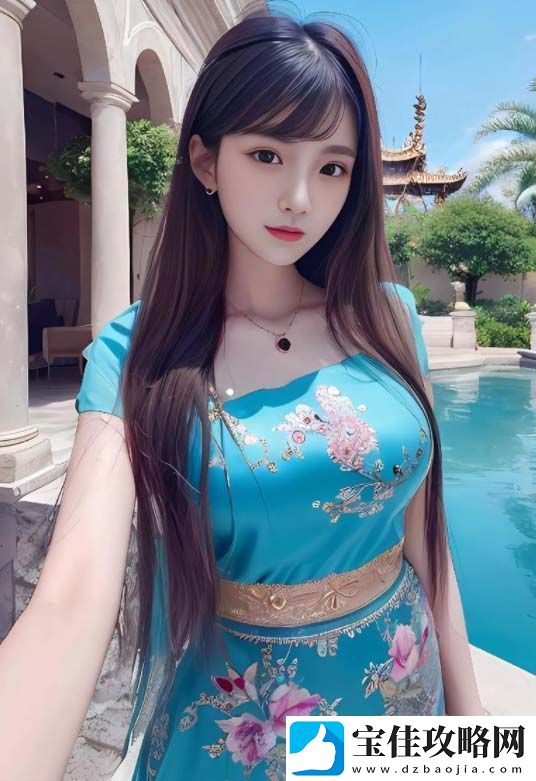 刺激战场