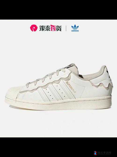 三叶草 gw4334 相关内容详细介绍及特点分析
