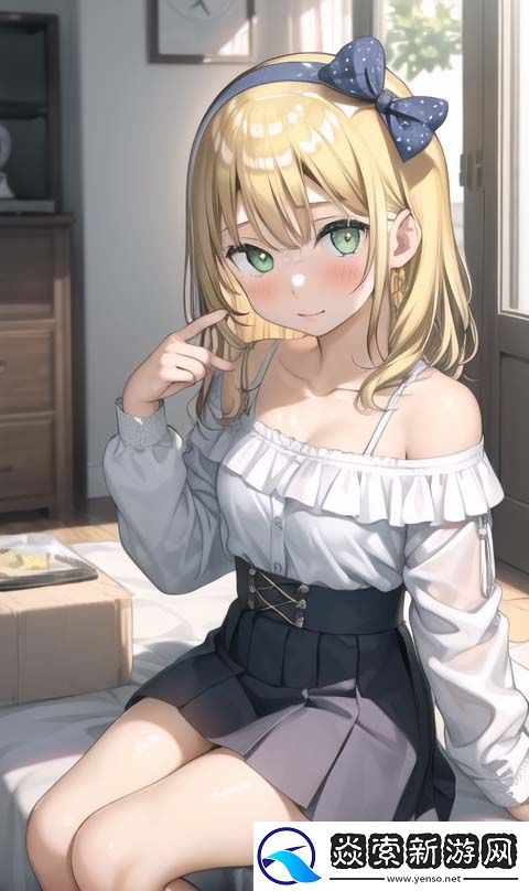 小毛驴影视：在线观看究竟如何选择最佳资源