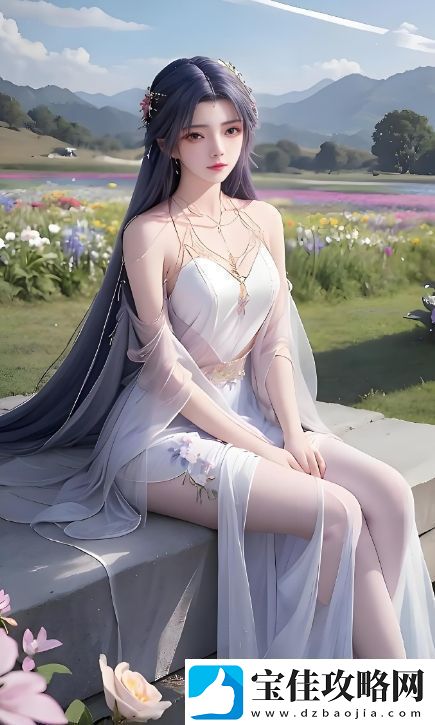 如何通过站推广的十八种实用方法