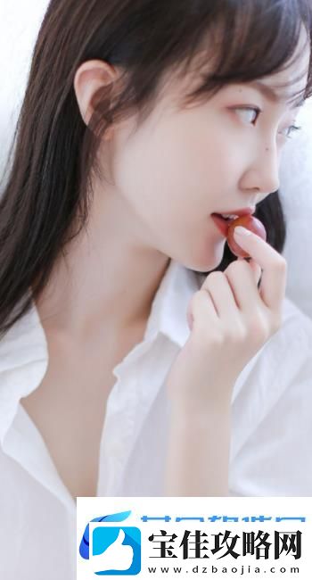 国产做受❌❌❌蜜臀777cos另类视觉享受：给你前所未有的体验！
