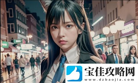 亚洲经典一曲二曲三曲第1集