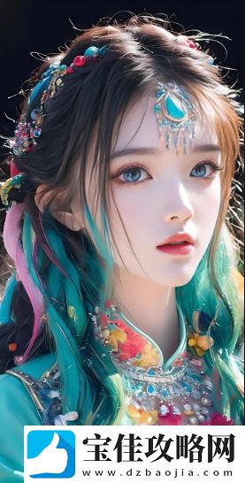 如何通过正规平台享受三年片观看免费观看的优质体验