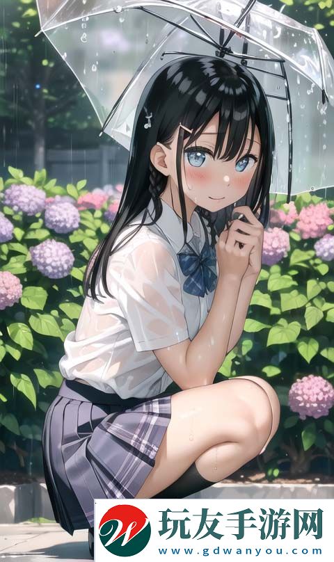 妈妈的朋友儿——寻找儿时的温暖与意义：是什么让他们成为朋友