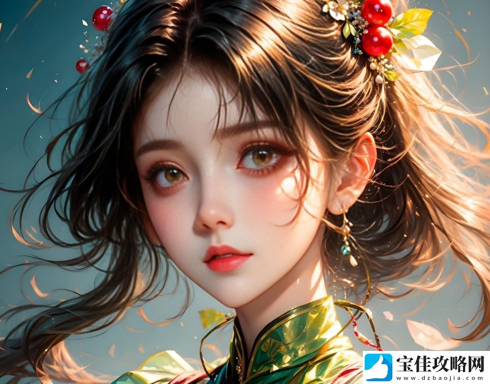 免费高清在线观看人数持续走高-选择哪些平台最为适宜