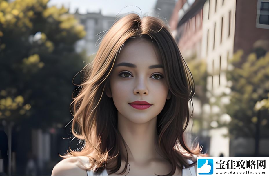 选择可靠的黄金网站软件APP-助你轻松投资黄金市场-安全高效便捷