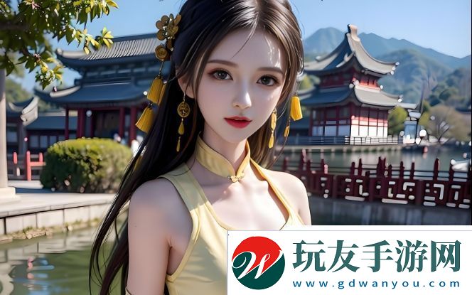 蜜桃成熟时7777777背后隐藏的深层情感和欲望冲突