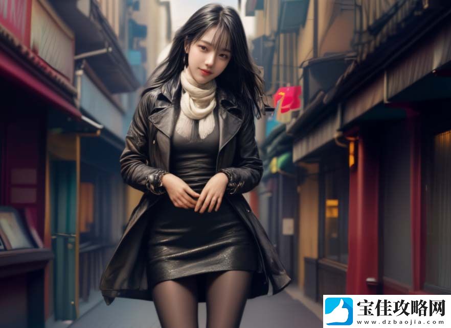 戴上自安小玩具调到10档：如何通过简单的调节帮助你有效减轻压力-恢复精力