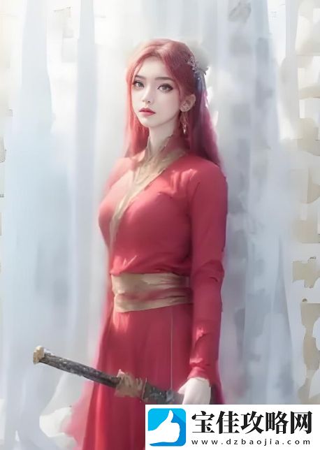 如何选择适合自己的精华液-探索亚洲一线二线三线品牌的区别与优势