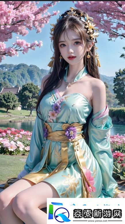 如何快速访问樱花动漫官网登录入口并注册账户-全方位解读进入方式及用户体验