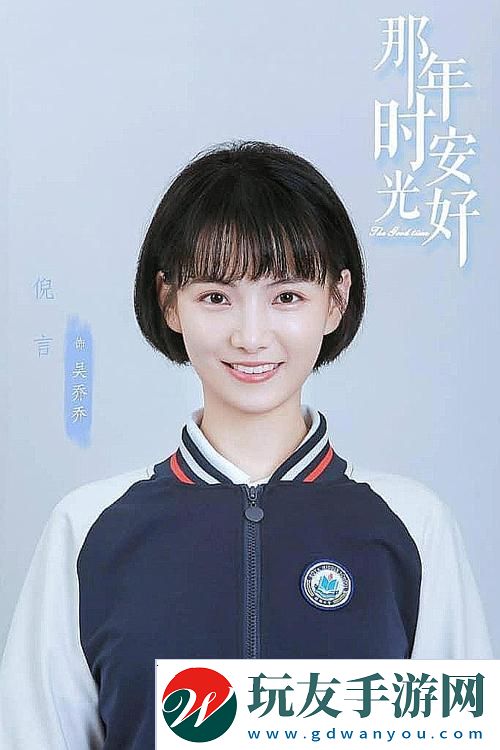 暴躁老外玩minecraft中国：揭秘他的奇妙冒险