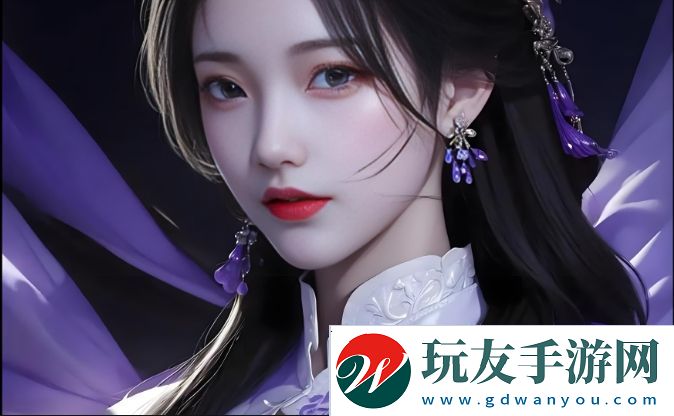 青丝影院如何免费观看电视剧策驰？平台使用体验与精彩剧情介绍