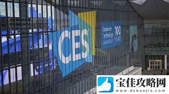 九号公司携多款重磅产品现身CES-2025：拓宽出海新局面