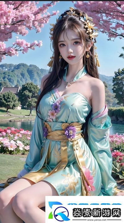 天美传媒王茜如何塑造自己的演艺之路-揭秘她在影视作品中的成长与突破
