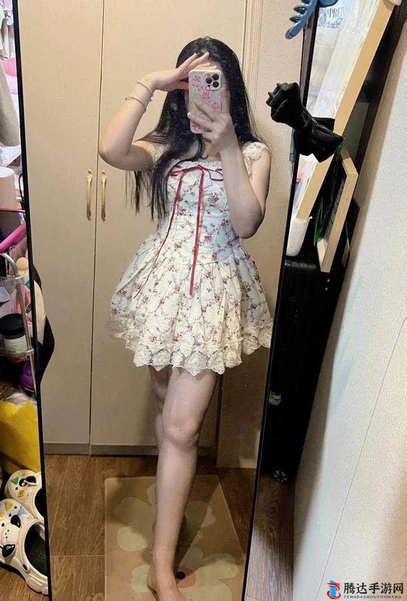 嗯啊 91：一个独特而引人关注的存在