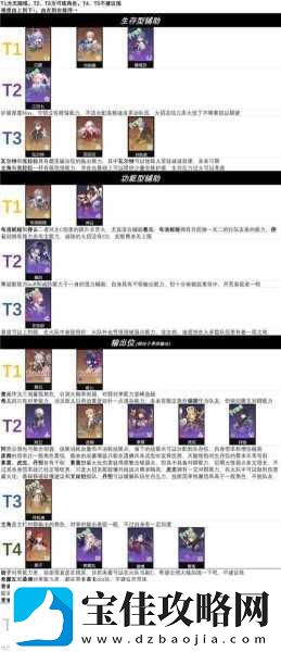 崩坏星穹铁道刃角色深度剖析优劣势与玩法机制全解析