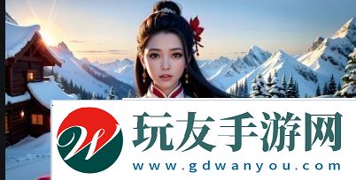 国产91小仙女一区二区精品：带你走进青春潮流的新时尚