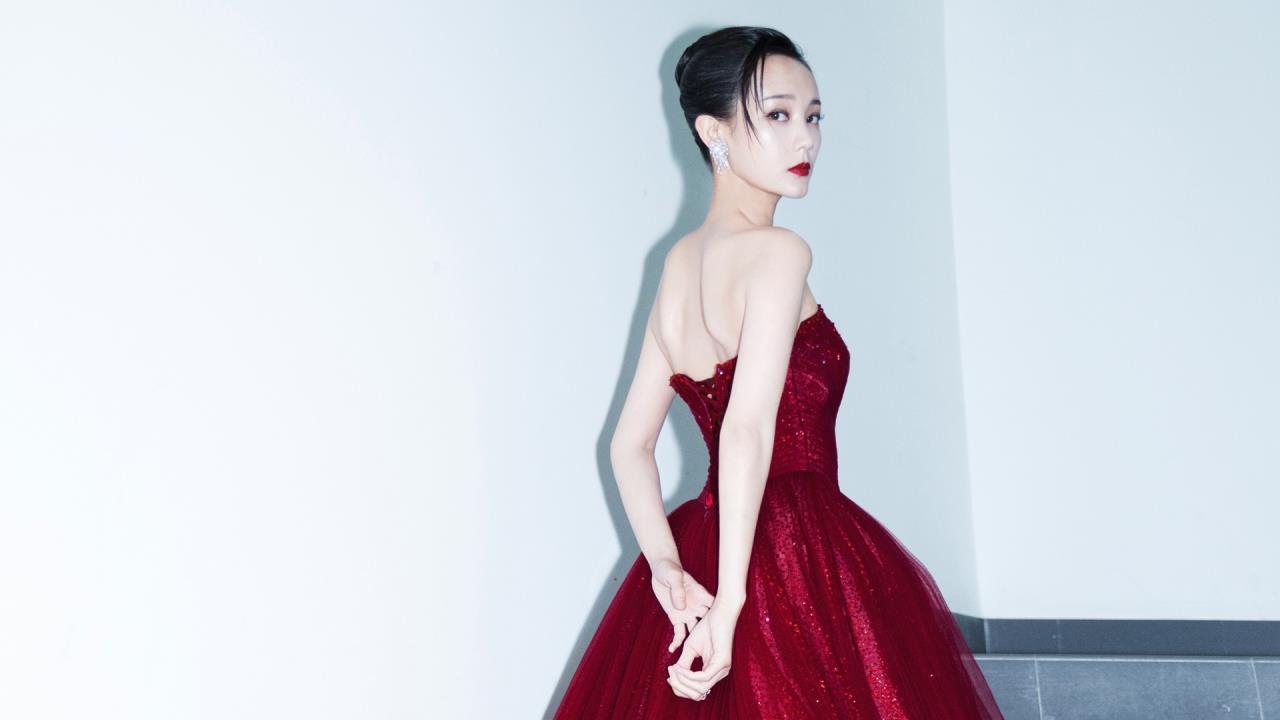 剑灵游戏视频下载全攻略，如何轻松获取最强战斗画面