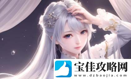 免费站在线观看人数大增-哪个省份的用户最多-汉字背后的观看趋势如何