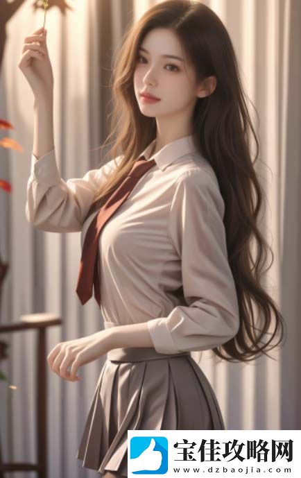 如何通过B站享受大片免费直播：提升观影体验-注意版权问题